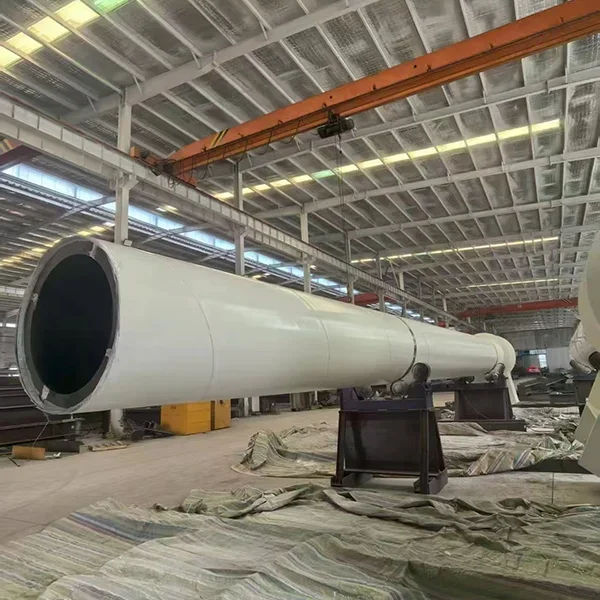 Nola egiten dute altzairuzko egiturako eraikuntzako materialak hormigoizko eragozpen tradizionalak eta eraikuntza-agertoki anitz zerbitzatzeko?