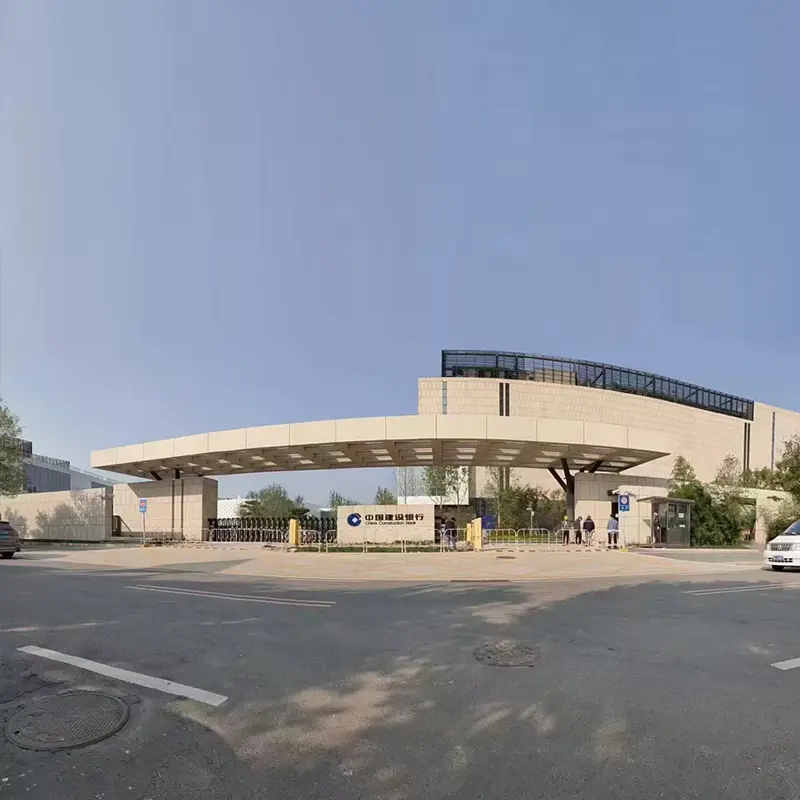 Altzairuaren egitura Arkitektura eredua
